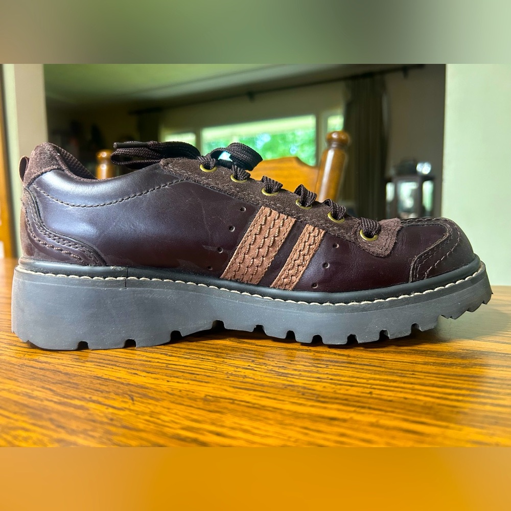 Shoes (Women’s)